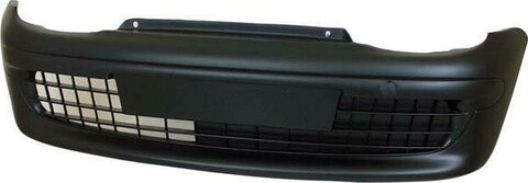 Nárazník predné pre lak -11/00