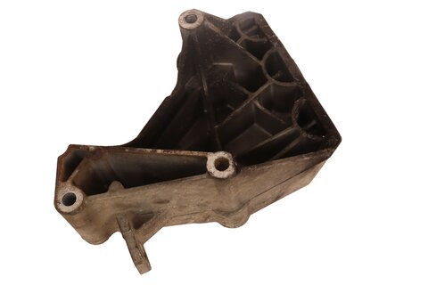 Vzpera prevodovky pravá - 03B199207P