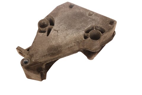 Vzpera prevodovky pravá - 03B199207P