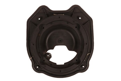 Držiak reproduktora 9650342977