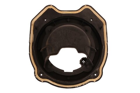 Držiak reproduktora 9650342977