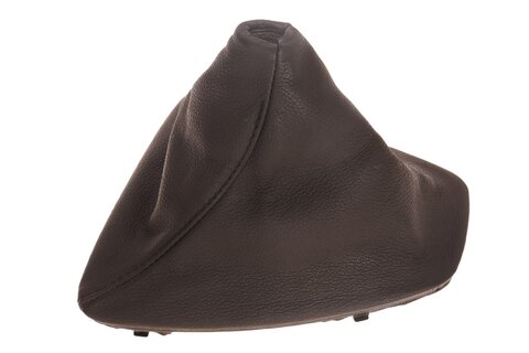Manžeta radiacej páky schwarz 25117595282