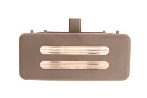 Lampička tienidla 63316962011