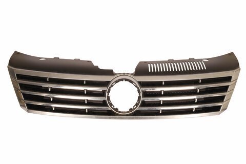 Maska predná 3C8853651AA