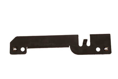 Držiak krytu motora - 06A103943G