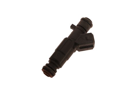 Vstrekovacia tryska 0280156039