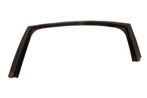 Tesnenie okna ľavých zadných dverí 5DV 9300P0