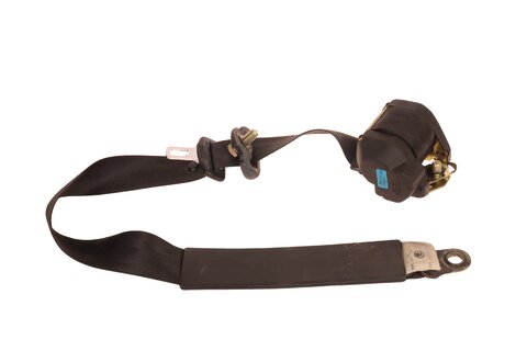 Bezpečnostný pás predný pravý - 441.9.7420-074.6