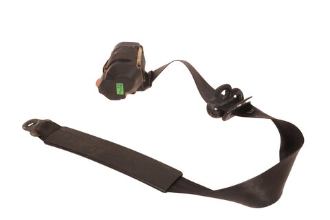 Bezpečnostný pás predný ľavý - 441.9.7420-073.6