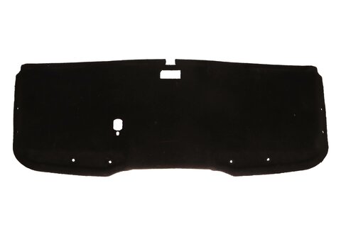 Obloženie piatych dverí combi - 8748FC