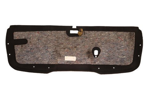 Obloženie piatych dverí combi - 8748FC