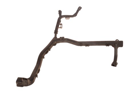 Káblové vedenie (BMD)