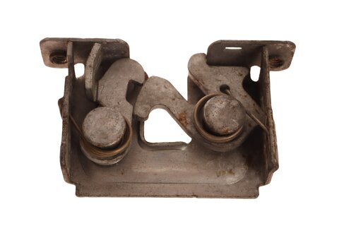 Zámek kapoty 51237115229