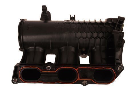 Sania motora 9802101480