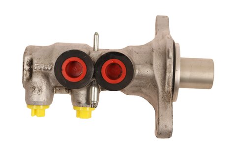 Hlavný brzdový valec 4601R9