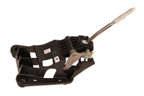 Kulisa radenia - 5 rýchlostí 9808161780