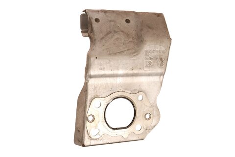 Tepelný kryt turba 9808772880