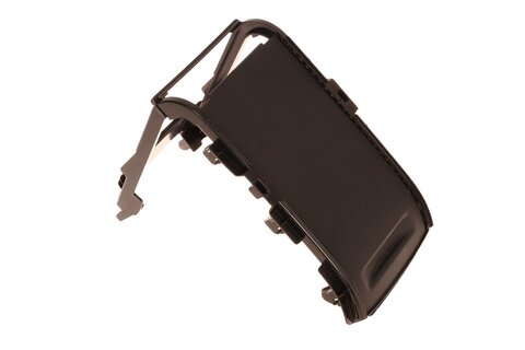 Roletka stredového tunela