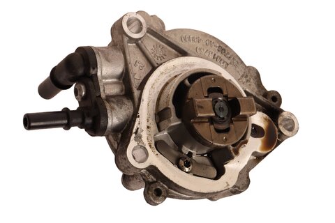 Vákuová pumpa 9812535980