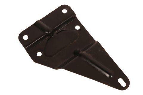 Držiak modulu ABS 453764