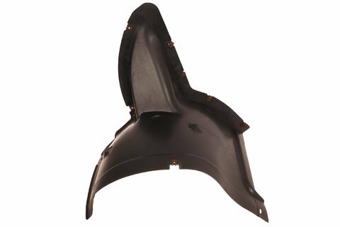 Podbeh predný ľavý sedan/combi predná časť 1Z0809953D