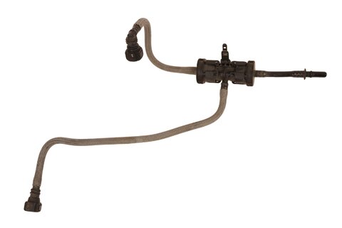 Odsávanie benzínových pár 9801720380