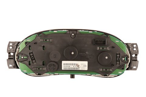 Přístrojový štít - 248106459R