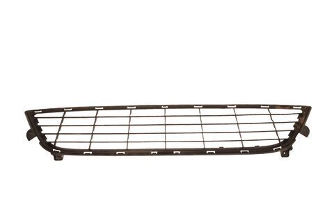 Mriežka predného nárazníka 622547542R