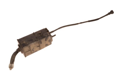 Pohlcovač benzínových pár 1502K1