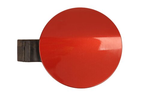 Dvierka nádrže 9677638680