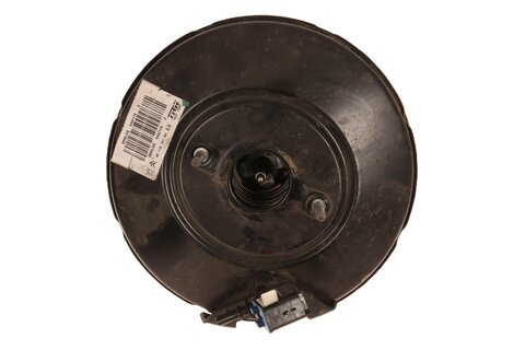 Posilňovač bŕzd 9811514180