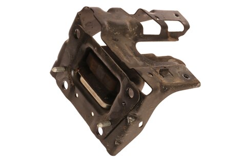 Držiak prevodovky 1813L6