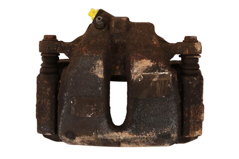 Pravý predný brzdový strmeň 4401P9