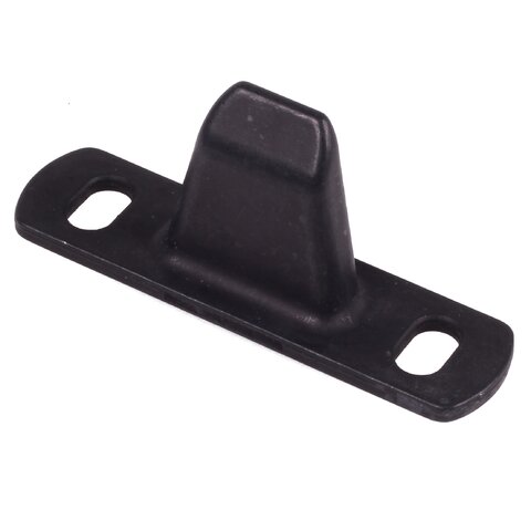 Kolík posuvných dverí original