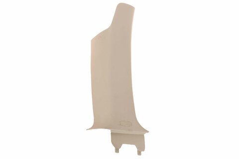 Pravý horný panel C stĺpika 5J7867288FY20