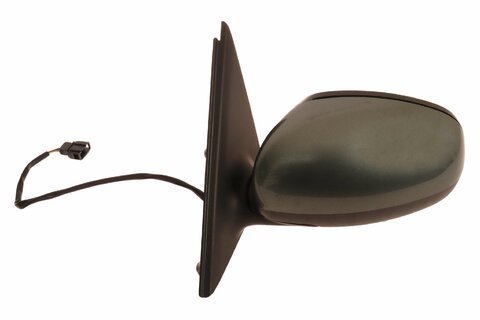 Zrkadlo ľavé elektrické lakovacie 5J1857507A