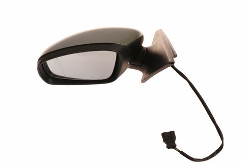 Zrkadlo ľavé elektrické lakovacie 5J1857507A