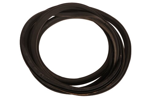 Tesnenie 5. dverí 5J7827705A