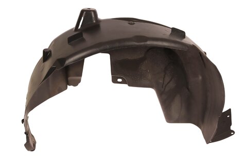 podbeh zadný ľavý 9678813780