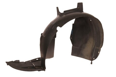 Podbeh predný ľavý 9647403980