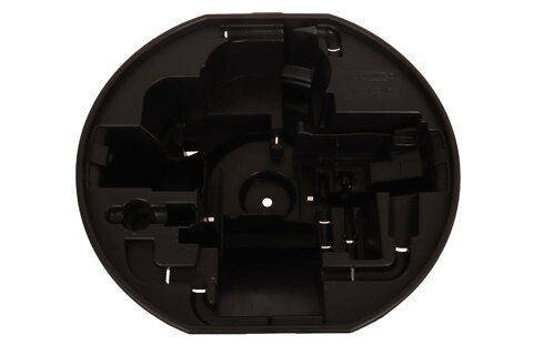 Držiak náradia 9642729780