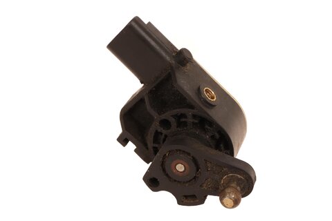 Snímač výšky svetlometov 5273J4