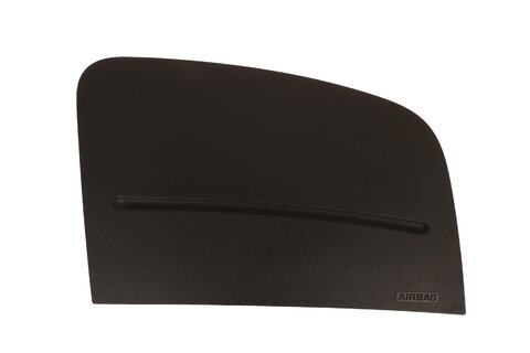 Airbag spolujazdca -MR2011 5J1880202B