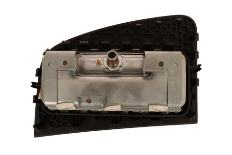 Airbag spolujazdca -MR2011 5J1880202B
