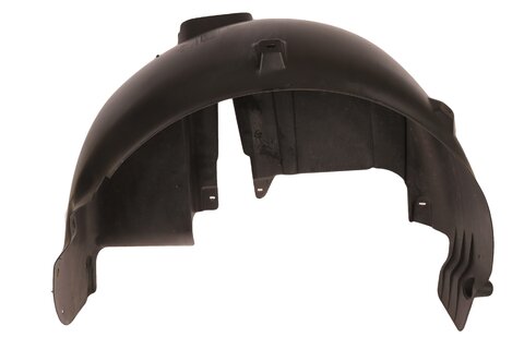 Podbeh zadný pravý - 5J7810972A