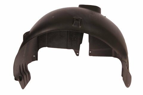 Podbeh zadný ľavý - 5J7810971