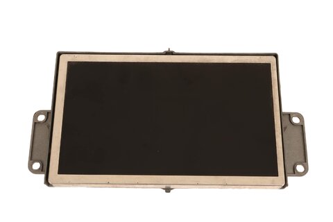 Informačný panel 9656690780