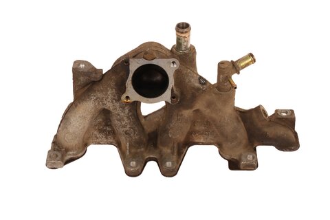 Sacie potrubie hliník 7754316