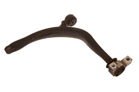 Rameno predné pravé 3521G3