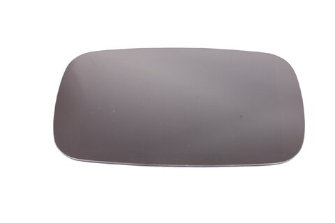 Sklo zrkadlá ľavé L